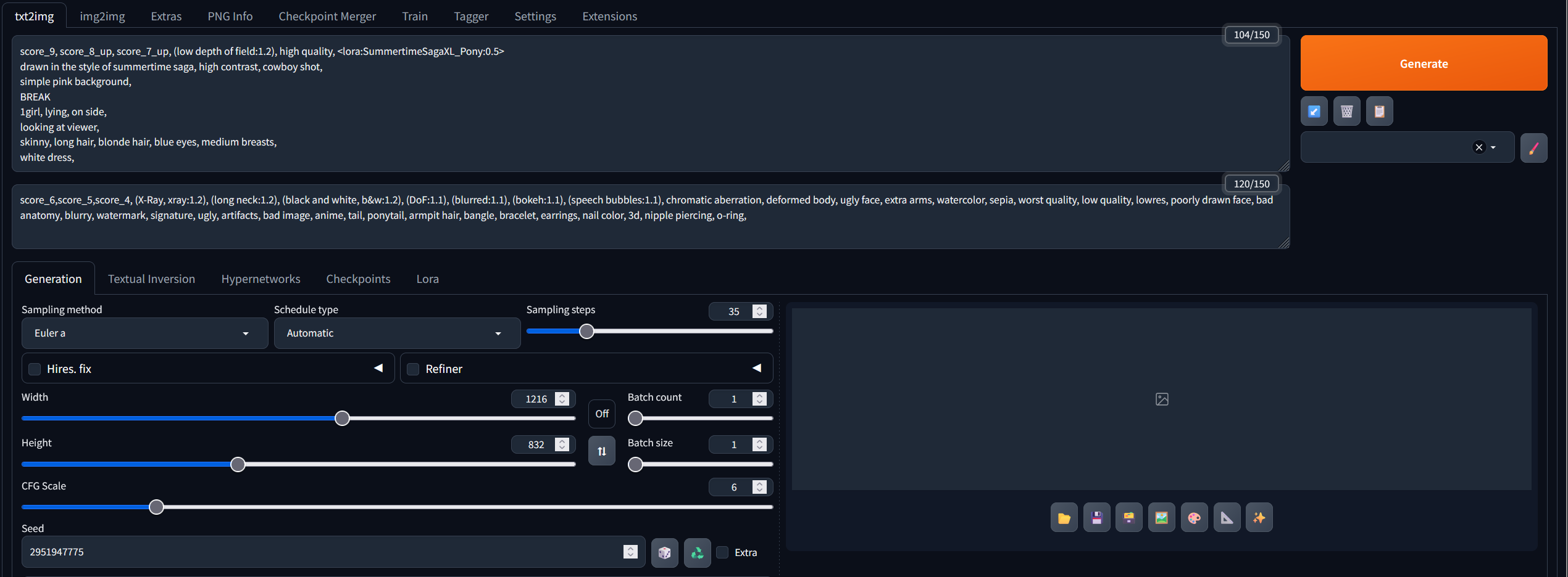 Screenshot 2025-08-05 171036.png