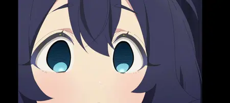 dayt13's Avatar