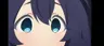 dayt13's Avatar