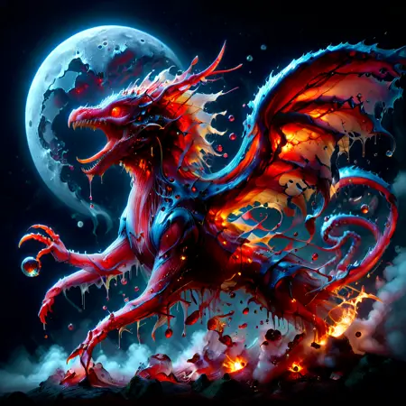 FluffySteve's Avatar