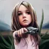 LeyendaFC's Avatar