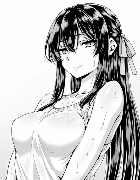 Type.90 (style)