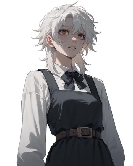 CSM_DeathDevil-PONY.safetensors