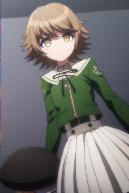 chihirofujisaki-2462967366.png