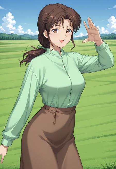 kuon_setsuko_illustrious_ver1.safetensors