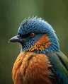 theLaszlo's Avatar