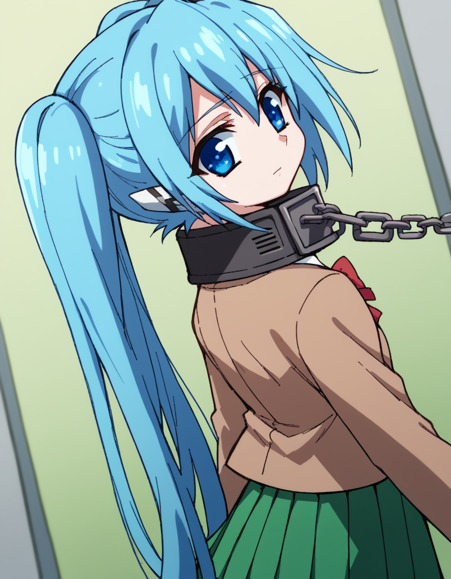 d0494-1983709411.png