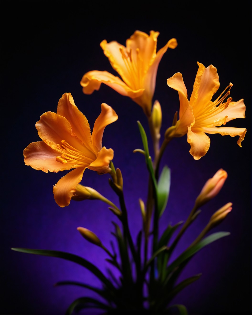 Image posted by AdrarDep