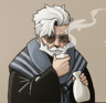 Mr_LemonTea