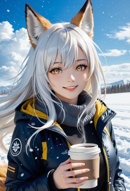 MYSTmix Clash Illus illus