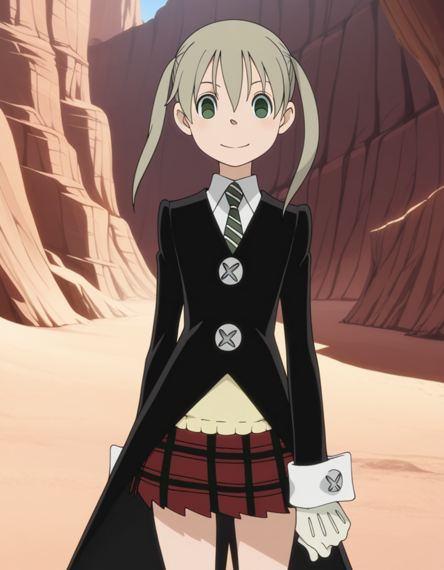 e9a3d-3967613075.png
