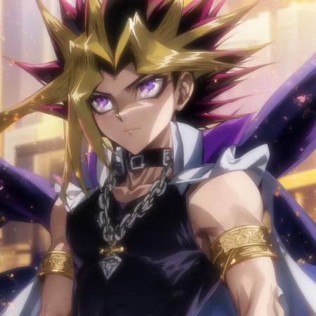 ATEM