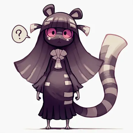 Clara (Floraverse)