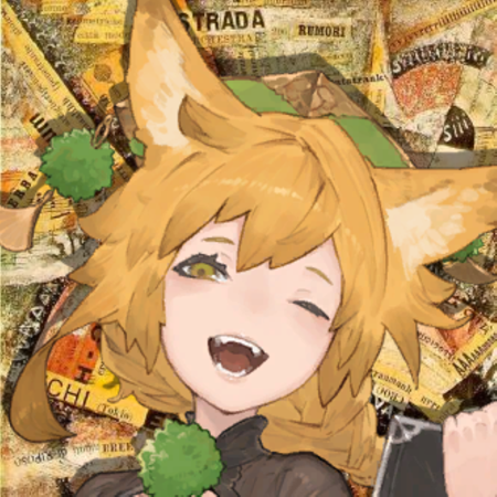 qinxiao333253's Avatar