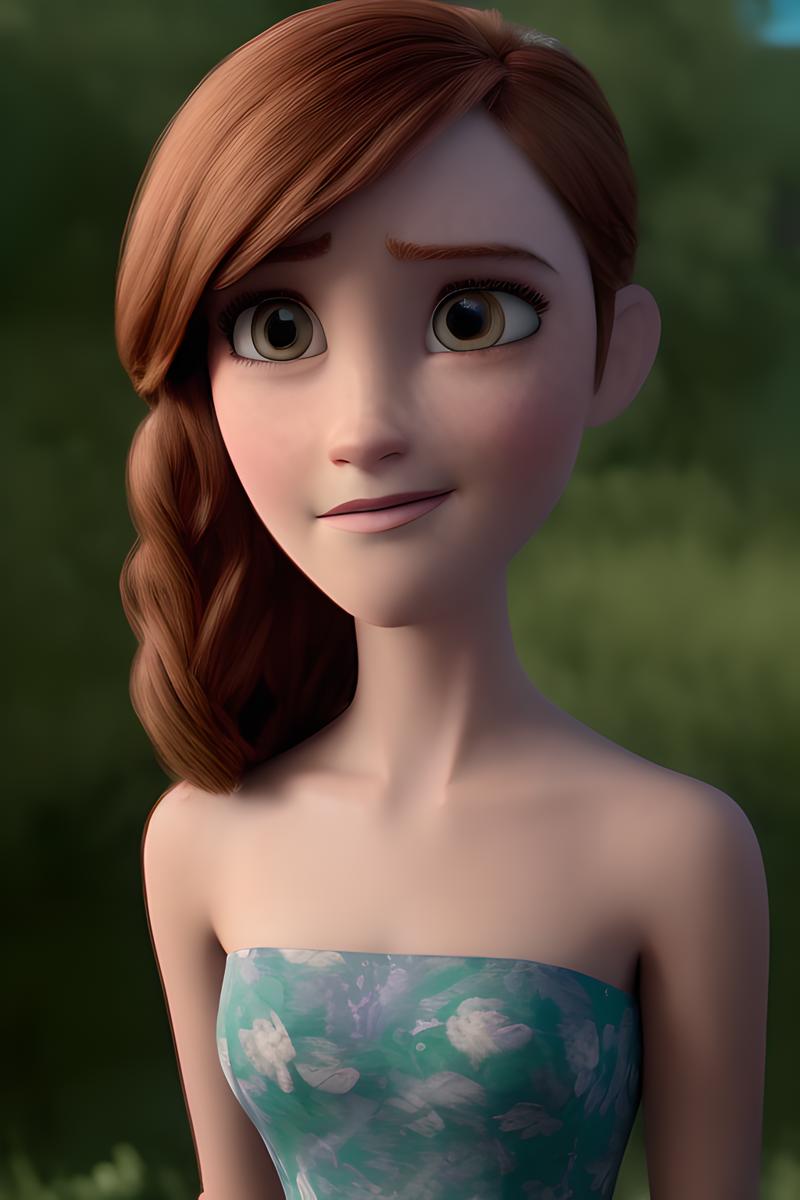 20230522145628_00011_dreamworks_artstyle_Emma_Watson-0000.png