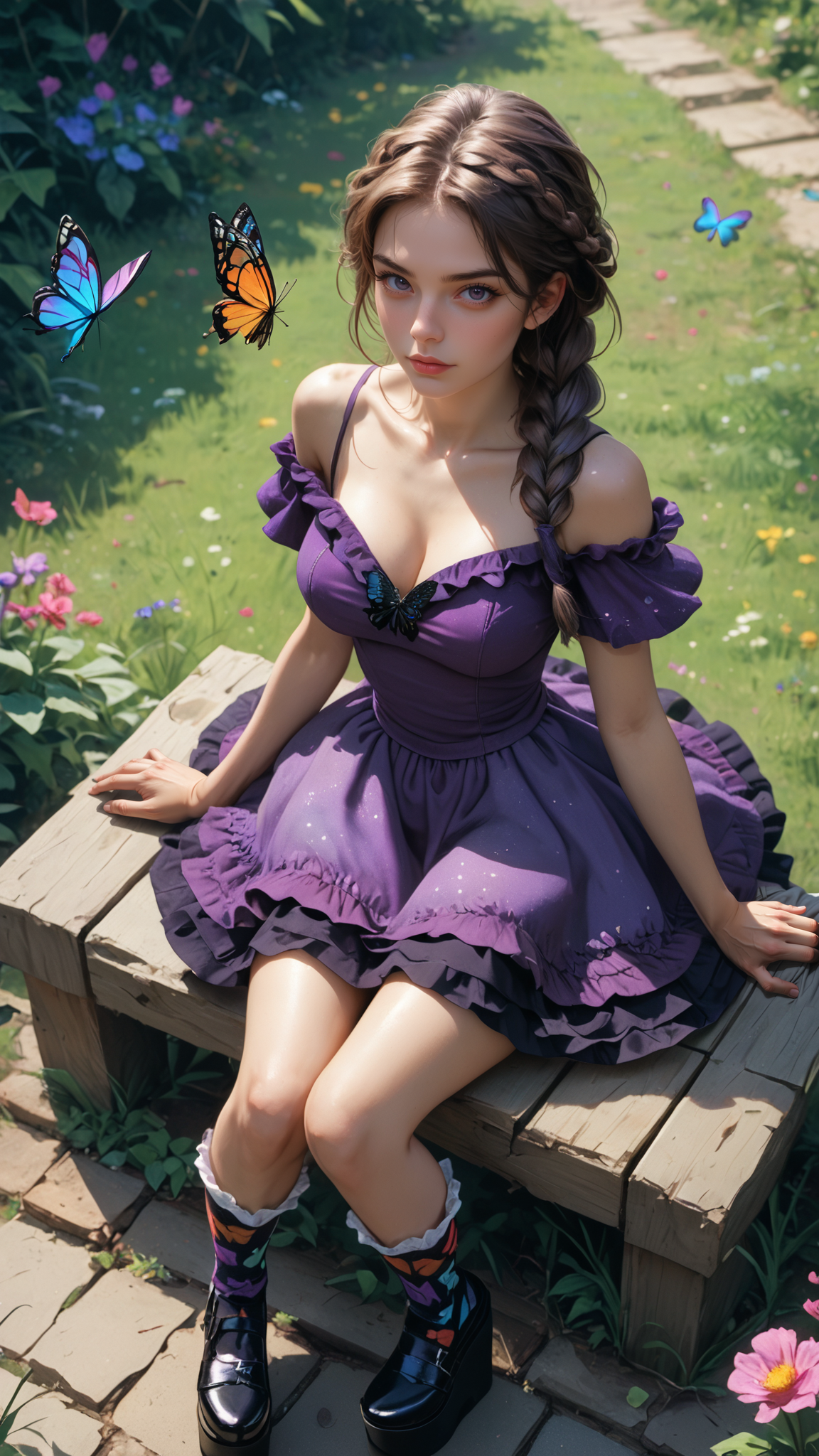 image(6248).png