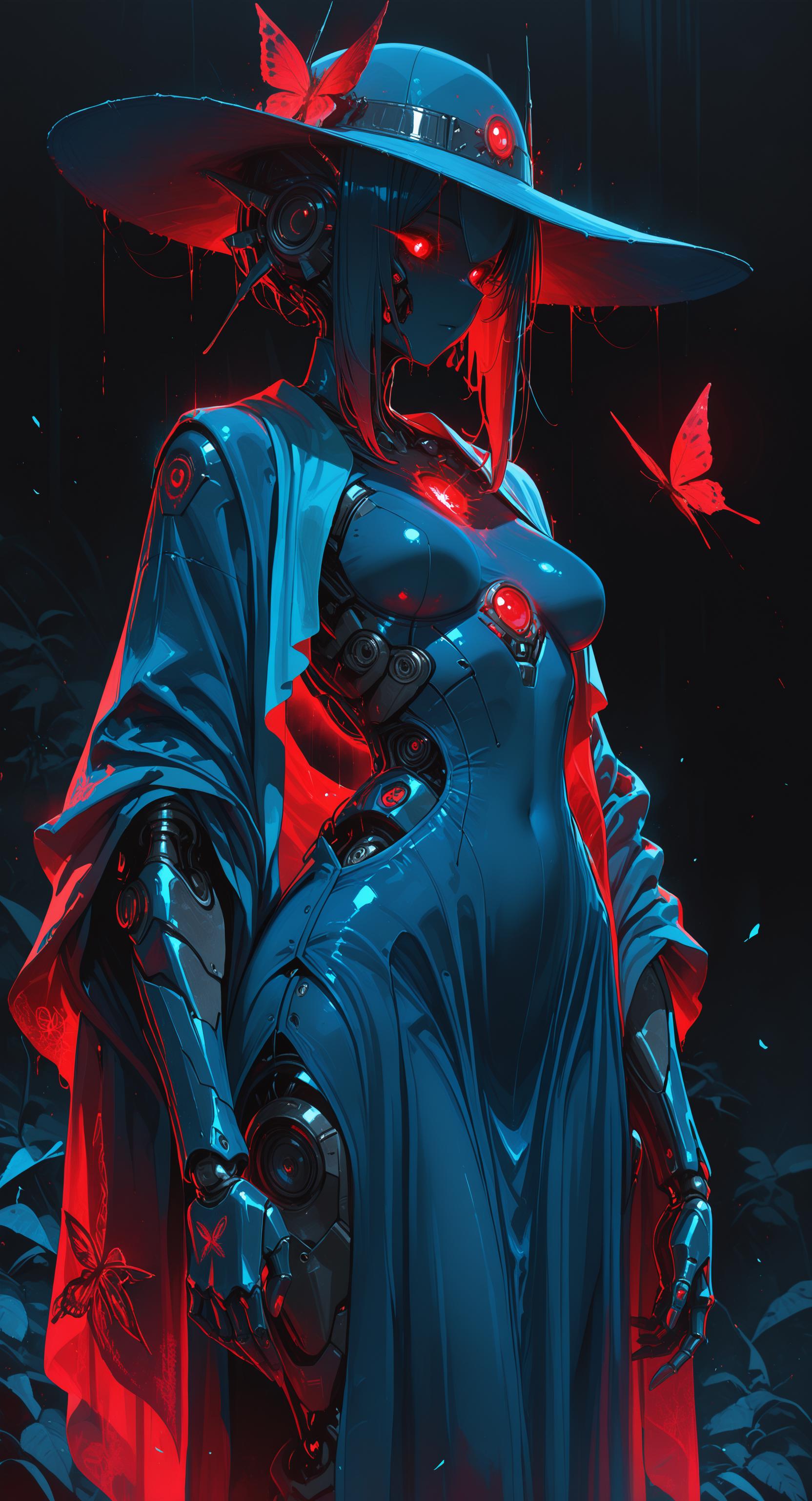 xyz