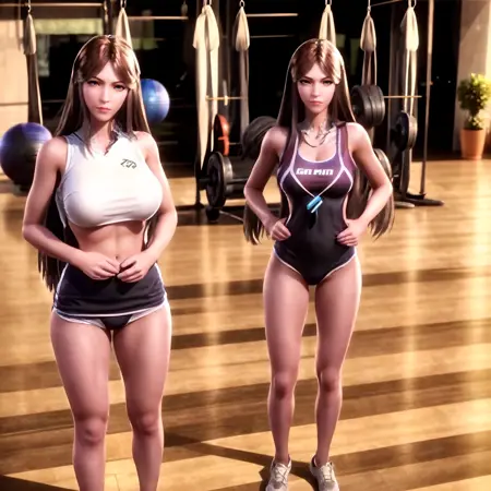 Soul land Ning Rongrong