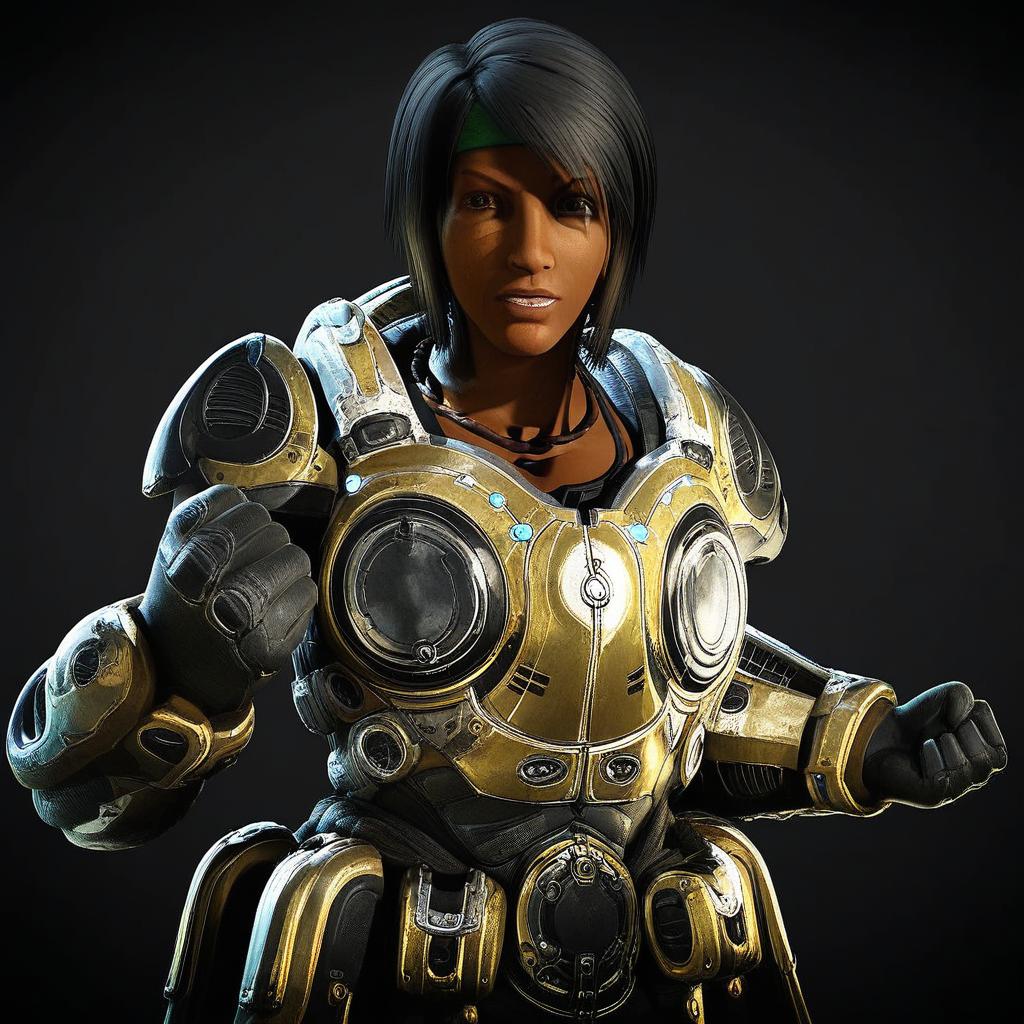 Samantha_Byrne_Gears_of_War_e000005_02_20241005063229.png
