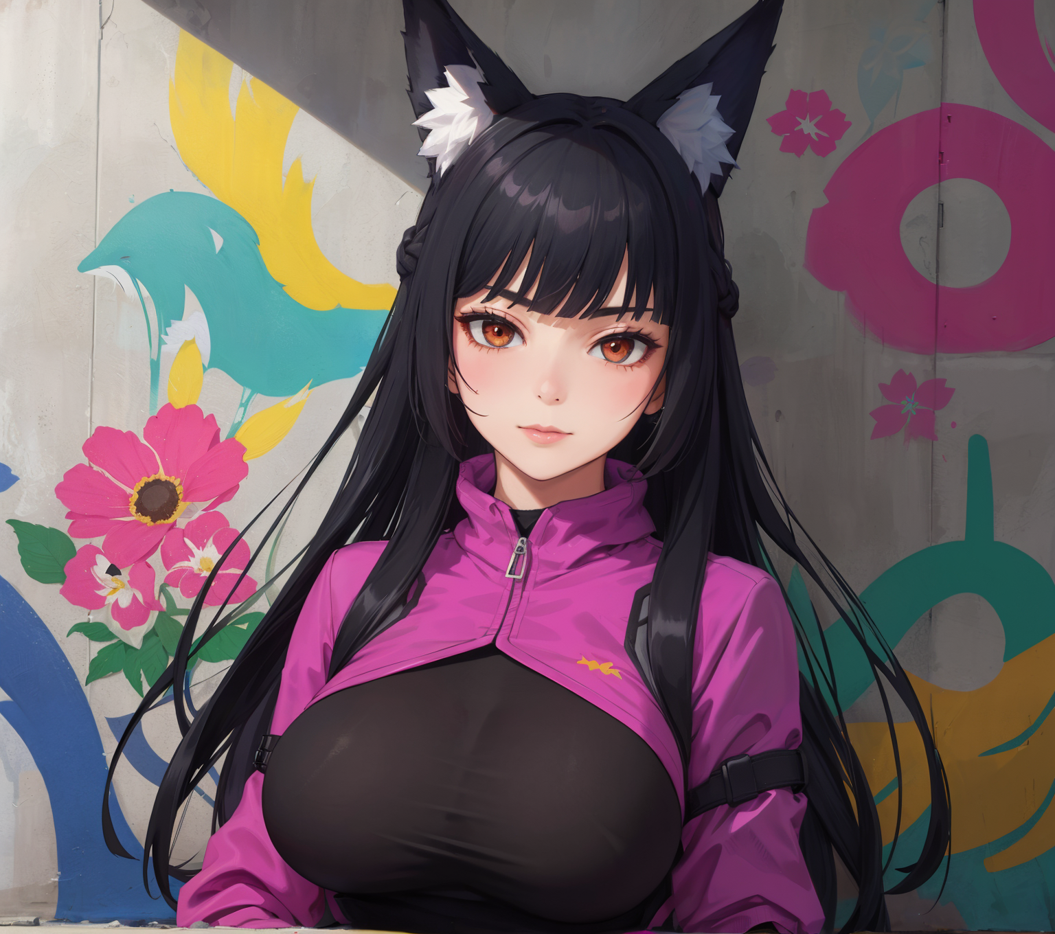 ComfyUI_43226_.png