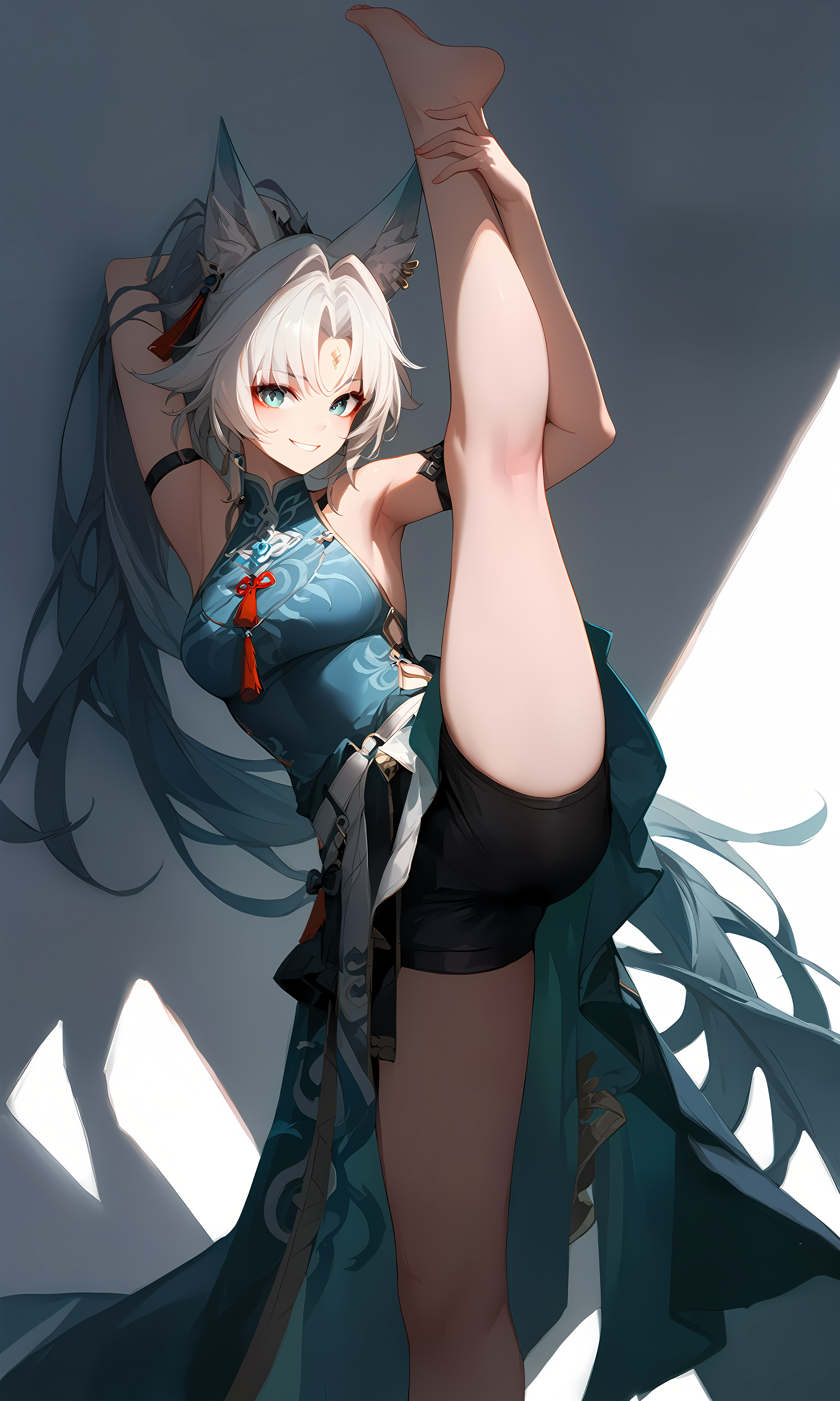 00010-901035310.png
