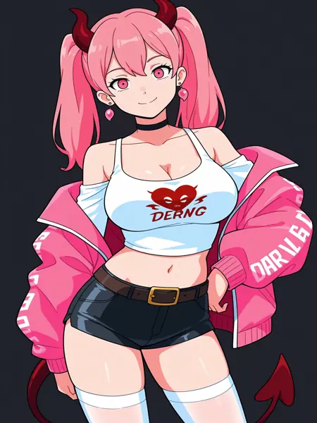 The Big Guy and Rusty the Boy Robot IL 2025