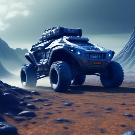 GraphicNovel_LineArt Graphic Novel style V1