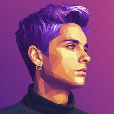 Prismatic_Low_Poly_Vector_Portraits_e000010_01_20240508004429.png