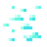 TheAiProman's Avatar