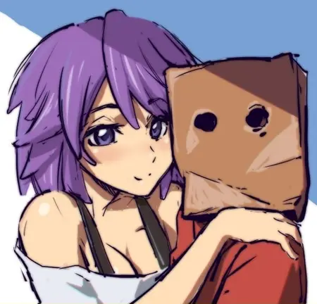 nikish's Avatar