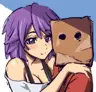 nikish's Avatar