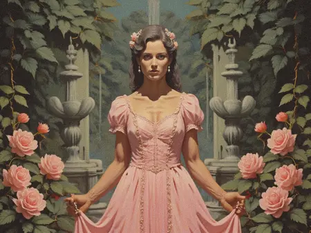 DarkFantasyIllustration-FLUX