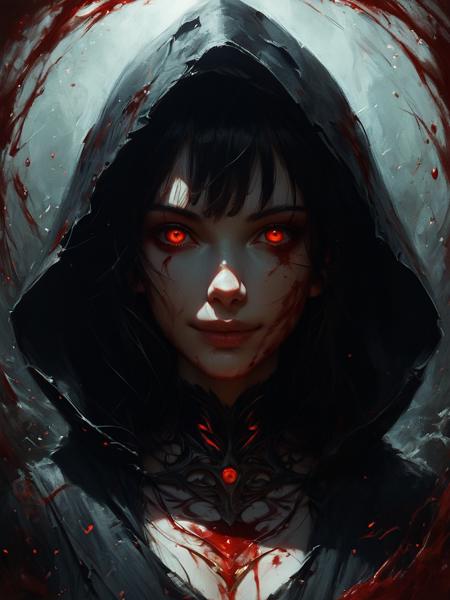 sansmoraxz's Avatar