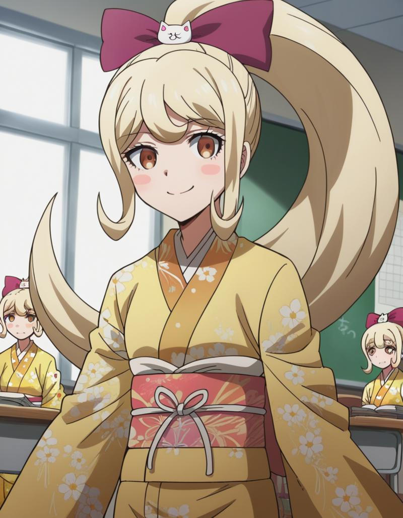 hiyokosaionji-51ff9-2049469156.png