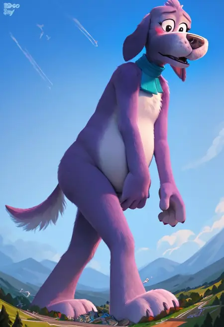 Maw Barker