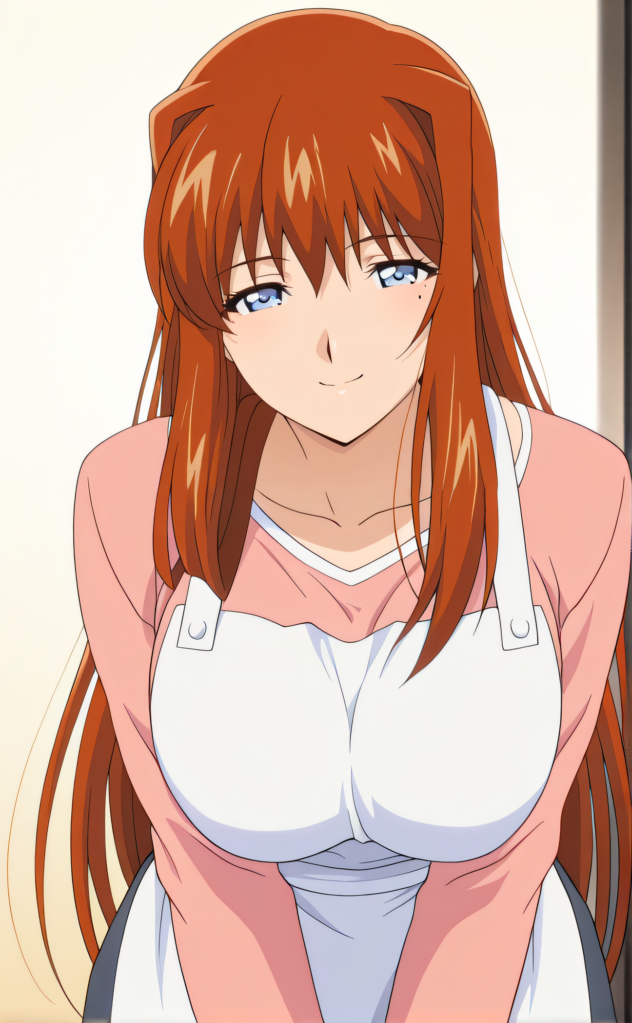 06045.png
