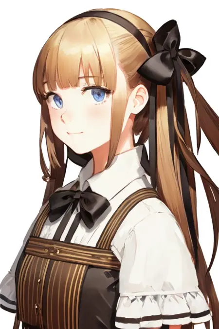 Star Shadow Magician, STAR影法師style