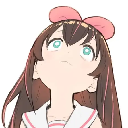 Baka9's Avatar
