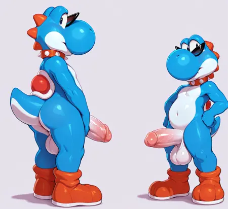 Boshi