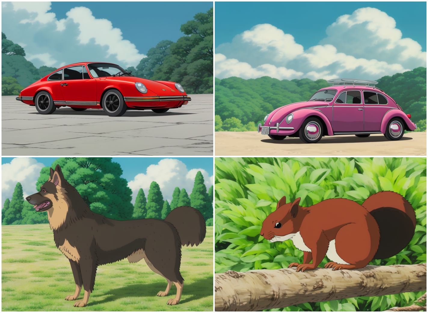 images/ghibli-diffusion-samples-02s.jpg