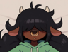 Moody_Bullz