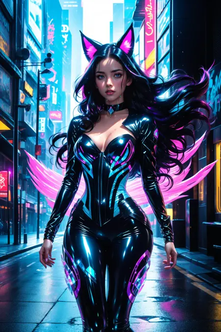 Glitchy Dresses | Ẅ̶̤̜̙͕̻̝̼̖́̓̌̐̾͒̄̍̓͂͝͝͠ͅa̴̼̱̯͍̜͈̖̟̗̱̙͊͐͛͊̎͊̆̂͝i̶̢̧̛̛͚͖̭̫̣̖̹̤̞̩̞̱̫̪͙͎̱̗̖͙̞̺̥͎̣͊͋̽̄̐̃̈́̽̑̑͋̿͑̿̓̓͜͝͝ẗ̸͓͕͙̹̟͍̤̜͚̟̟̪̪́̀̅̓̿̐̾̇̏̏̅̓̐͑̉̚͝ ̴̡͖͚̳͑͒̔͗̑̈́͂̅͌̊̉̍͝Ẅ̶̧̮̫͚̞̫̩̭̫̠̟̫̦͠h̴̢̦̠̞̠̤͈̯̙̘̣̳́̀̃͛͌̈́̃̇̉̽͆̉̀̕͠͝ą̶̢̨̡͓̟̟̭̠̙̺̣͚̝͔̣̝̼̙̠͍̱̰̥̜̦̠͈͑̽̾̓͌͆̊̈́͒͗̔̓͂̏̓̍͛̈̿͐̑ͅͅţ̴̡̧̢̢̨̛̻̝̗̣̤̪͈̞͕̤̤̞̤̮͇̱̰̱̃̆̊̏̍̂̉̆̄̾̀̏́̄̂̎̇̀̊́͝͝͝ | My 100th Lora!