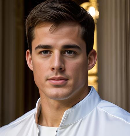 pietroboselli