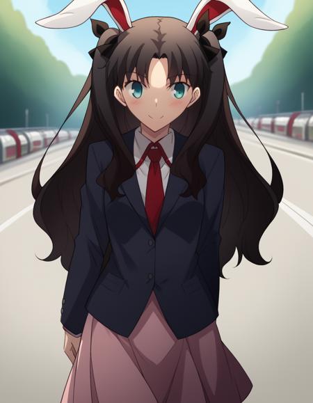 rintohsaka-8d0bf-3495818624.png