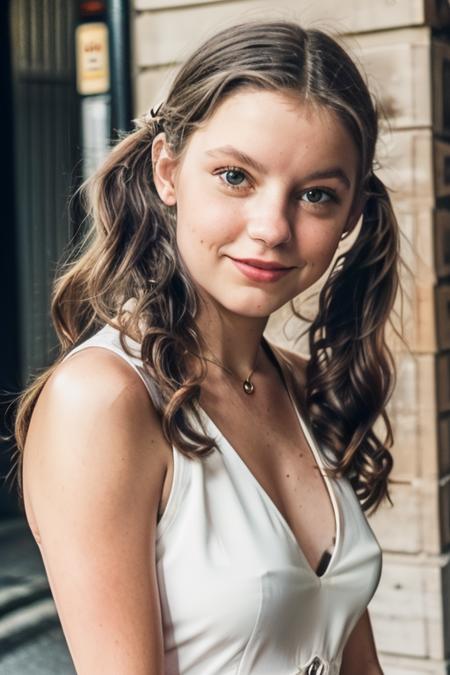 tove jensen porn Tove Jensen AKA Tiny Tove - Porn Actress - SD 1.5 v1.0 | Stable Diffusion LoRA | Civitai