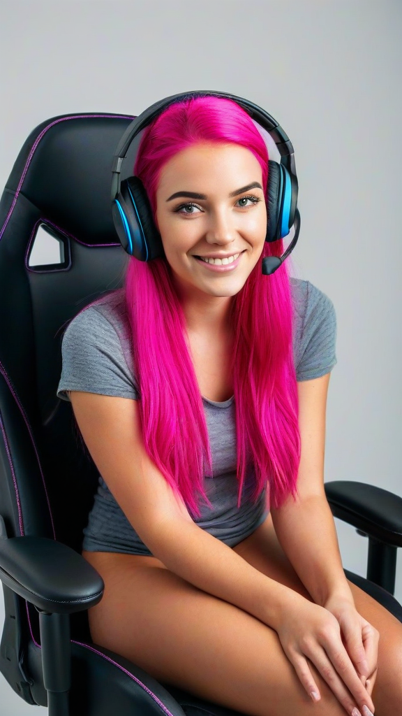 ComfyUI_00020_.png