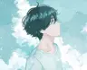 MikatsukiAJin's Avatar