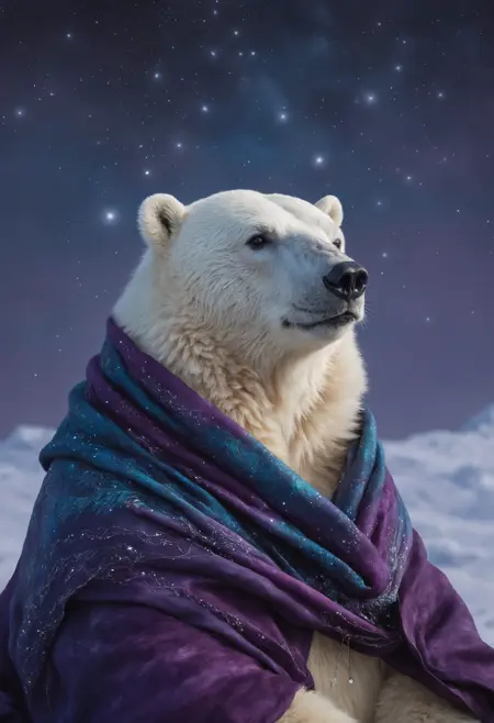 2k Ultimate XL (13GB - FP32)