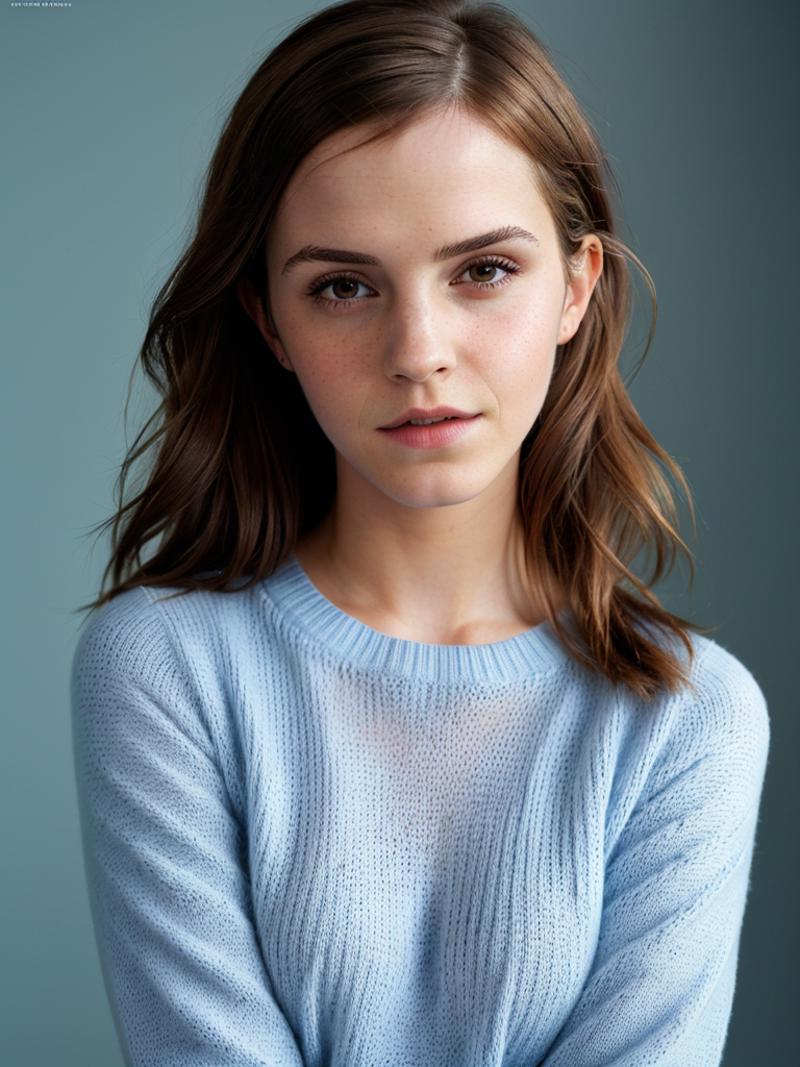 Emma Watson image by starlight02