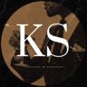 TheKinkSociety
